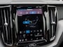 Volvo XC60 2.0 T6 Plug-in hybrid AWD Plus Dark | Pano | Surround View | H/K Sound |