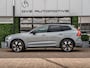 Volvo XC60 2.0 T6 Plug-in hybrid AWD Plus Dark | Pano | Surround View | H/K Sound |