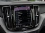 Volvo XC60 2.0 T6 Plug-in hybrid AWD Plus Dark | Pano | Surround View | H/K Sound |