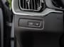 Volvo XC60 2.0 T6 Plug-in hybrid AWD Plus Dark | Pano | Surround View | H/K Sound |
