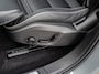Volvo XC60 2.0 T6 Plug-in hybrid AWD Plus Dark | Pano | Surround View | H/K Sound |