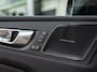 Volvo XC60 2.0 T6 Plug-in hybrid AWD Plus Dark | Pano | Surround View | H/K Sound |