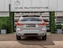 Volvo XC60 2.0 T6 Plug-in hybrid AWD Plus Dark | Pano | Surround View | H/K Sound |