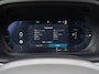 Volvo XC60 2.0 T6 Plug-in hybrid AWD Plus Dark | Pano | Surround View | H/K Sound |