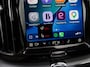 Volvo XC60 2.0 T6 Plug-in hybrid AWD Plus Dark | Pano | Surround View | H/K Sound |