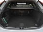 Volvo XC60 2.0 T6 Plug-in hybrid AWD Plus Dark | Pano | Surround View | H/K Sound |