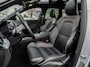 Volvo XC60 2.0 T6 Plug-in hybrid AWD Plus Dark | Pano | Surround View | H/K Sound |