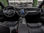 Volvo XC60 2.0 T6 Plug-in hybrid AWD Plus Dark | Pano | Surround View | H/K Sound |