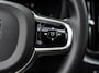 Volvo XC60 2.0 T6 Plug-in hybrid AWD Plus Dark | Pano | Surround View | H/K Sound |
