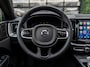 Volvo XC60 2.0 T6 Plug-in hybrid AWD Plus Dark | Pano | Surround View | H/K Sound |