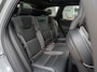 Volvo XC60 2.0 T6 Plug-in hybrid AWD Plus Dark | Pano | Surround View | H/K Sound |