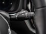 Volvo XC60 2.0 T6 Plug-in hybrid AWD Plus Dark | Pano | Surround View | H/K Sound |