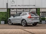 Volvo XC60 2.0 T6 Plug-in hybrid AWD Plus Dark | Pano | Surround View | H/K Sound |