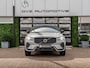 Volvo XC60 2.0 T6 Plug-in hybrid AWD Plus Dark | Pano | Surround View | H/K Sound |