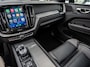 Volvo XC60 2.0 T6 Plug-in hybrid AWD Plus Dark | Pano | Surround View | H/K Sound |