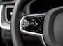 Volvo XC60 2.0 T6 Plug-in hybrid AWD Plus Dark | Pano | Surround View | H/K Sound |