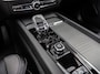 Volvo XC60 2.0 T6 Plug-in hybrid AWD Plus Dark | Pano | Surround View | H/K Sound |