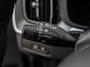 Volvo XC60 2.0 T6 Plug-in hybrid AWD Plus Dark | Pano | Surround View | H/K Sound |