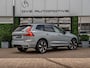 Volvo XC60 2.0 T6 Plug-in hybrid AWD Plus Dark | Pano | Surround View | H/K Sound |