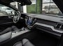 Volvo XC60 2.0 T6 Plug-in hybrid AWD Plus Dark | Pano | Surround View | H/K Sound |