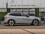 Volvo XC60 2.0 T6 Plug-in hybrid AWD Plus Dark | Pano | Surround View | H/K Sound |