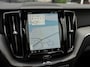 Volvo XC60 2.0 T6 Plug-in hybrid AWD Plus Dark | Pano | Surround View | H/K Sound |