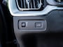 Volvo XC60 2.0 T6 AWD Inscription | Pano | Head-Up | Bowers&Wilkins | Trekhaak