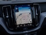 Volvo XC60 2.0 T6 AWD Inscription | Pano | Head-Up | Bowers&Wilkins | Trekhaak