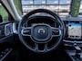 Volvo XC60 2.0 T6 AWD Inscription | Pano | Head-Up | Bowers&Wilkins | Trekhaak