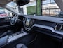 Volvo XC60 2.0 T6 AWD Inscription | Pano | Head-Up | Bowers&Wilkins | Trekhaak