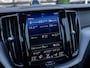 Volvo XC60 2.0 T6 AWD Inscription | Pano | Head-Up | Bowers&Wilkins | Trekhaak