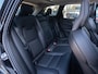 Volvo XC60 2.0 T6 AWD Inscription | Pano | Head-Up | Bowers&Wilkins | Trekhaak