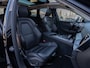 Volvo XC60 2.0 T6 AWD Inscription | Pano | Head-Up | Bowers&Wilkins | Trekhaak