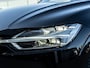 Volvo XC60 2.0 T6 AWD Inscription | Pano | Head-Up | Bowers&Wilkins | Trekhaak