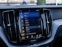 Volvo XC60 2.0 T6 AWD Inscription | Pano | Head-Up | Bowers&Wilkins | Trekhaak