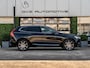 Volvo XC60 2.0 T6 AWD Inscription | Pano | Head-Up | Bowers&Wilkins | Trekhaak