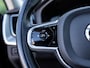 Volvo XC60 2.0 T6 AWD Inscription | Pano | Head-Up | Bowers&Wilkins | Trekhaak