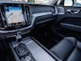 Volvo XC60 2.0 T6 AWD Inscription | Pano | Head-Up | Bowers&Wilkins | Trekhaak