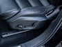 Volvo XC60 2.0 T6 AWD Inscription | Pano | Head-Up | Bowers&Wilkins | Trekhaak