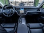 Volvo XC60 2.0 T6 AWD Inscription | Pano | Head-Up | Bowers&Wilkins | Trekhaak