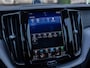Volvo XC60 2.0 T6 AWD Inscription | Pano | Head-Up | Bowers&Wilkins | Trekhaak