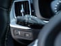 Volvo XC60 2.0 T6 AWD Inscription | Pano | Head-Up | Bowers&Wilkins | Trekhaak