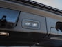 Volvo XC60 2.0 T6 AWD Inscription | Pano | Head-Up | Bowers&Wilkins | Trekhaak