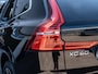 Volvo XC60 2.0 T6 AWD Inscription | Pano | Head-Up | Bowers&Wilkins | Trekhaak