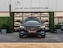 Volvo XC60 2.0 T6 AWD Inscription | Pano | Head-Up | Bowers&Wilkins | Trekhaak