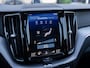 Volvo XC60 2.0 T6 AWD Inscription | Pano | Head-Up | Bowers&Wilkins | Trekhaak
