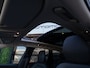 Volvo XC60 2.0 T6 AWD Inscription | Pano | Head-Up | Bowers&Wilkins | Trekhaak
