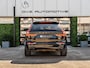 Volvo XC60 2.0 T6 AWD Inscription | Pano | Head-Up | Bowers&Wilkins | Trekhaak