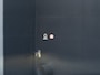 Volvo XC60 2.0 T6 AWD Inscription | Pano | Head-Up | Bowers&Wilkins | Trekhaak