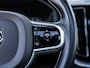 Volvo XC60 2.0 T6 AWD Inscription | Pano | Head-Up | Bowers&Wilkins | Trekhaak